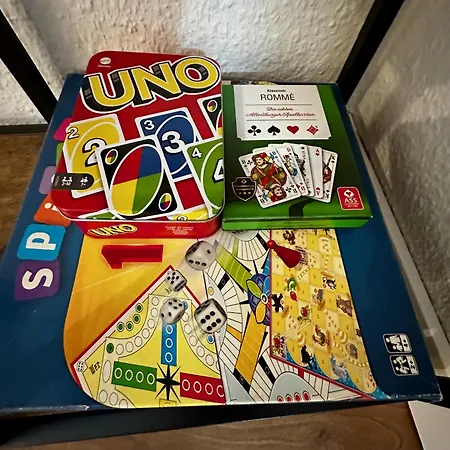 Geraeumiges 2r City-apartment Uninaehe Mit Tv Streaming, Terrasse Daire Magdeburg