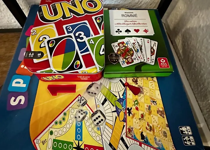 Geräumiges 2r City-apartment Uninähe Mit Tv Streaming, Terrasse Apartment Magdeburg